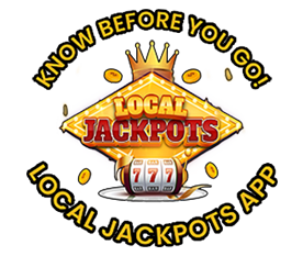 Local Jackpots